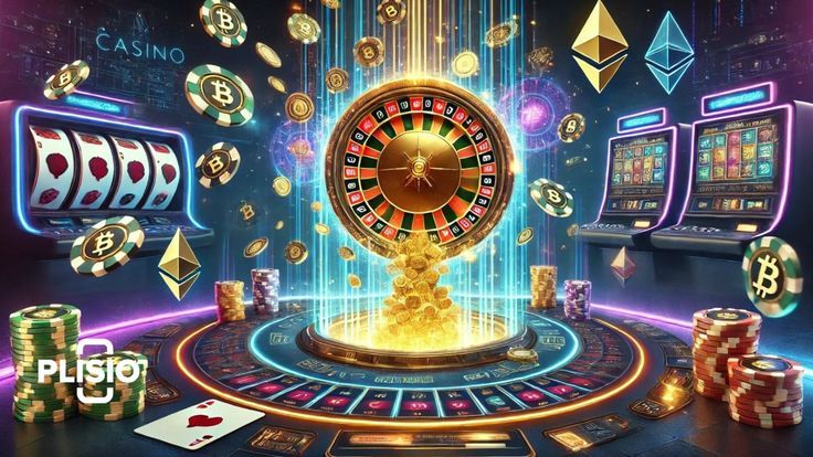 Quatro Casino Live Betting