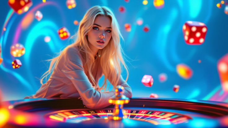 Quatro Casino Live Casino