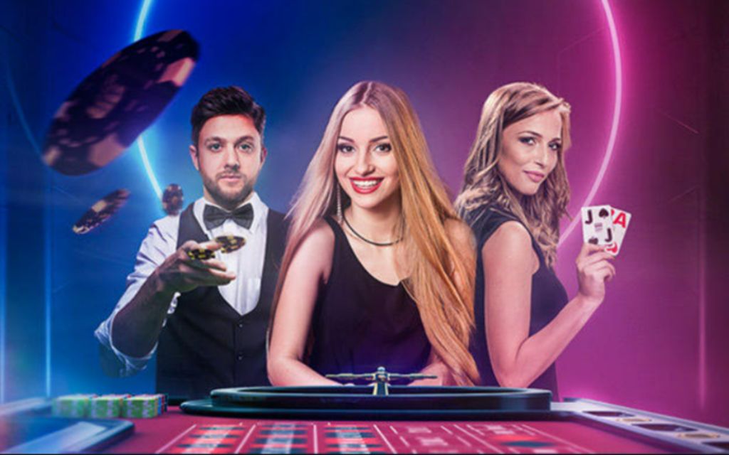 Quatro Casino پاکستان ریئل منی گیمز