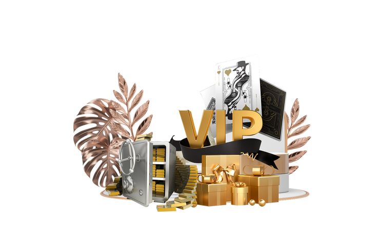 Quatro Casino Welcome Bonus