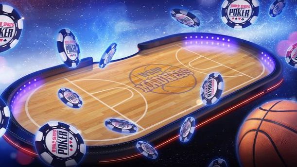 Quatro Casino Live Casino
