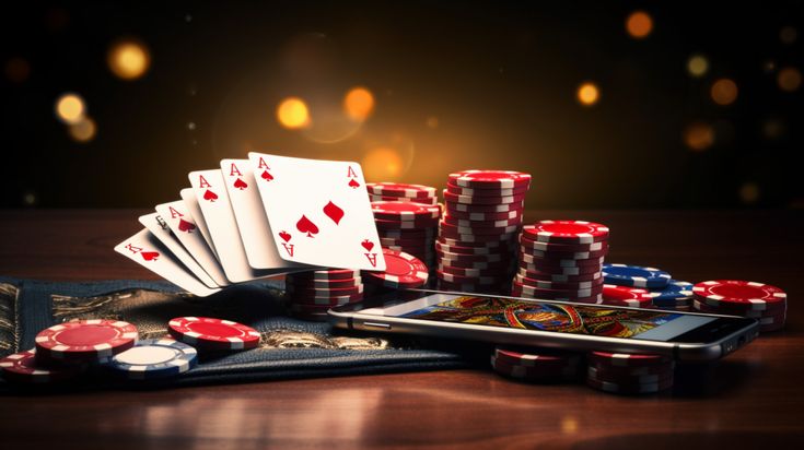 Quatro Casino Live Betting