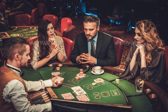 Quatro Casino Welcome Bonus