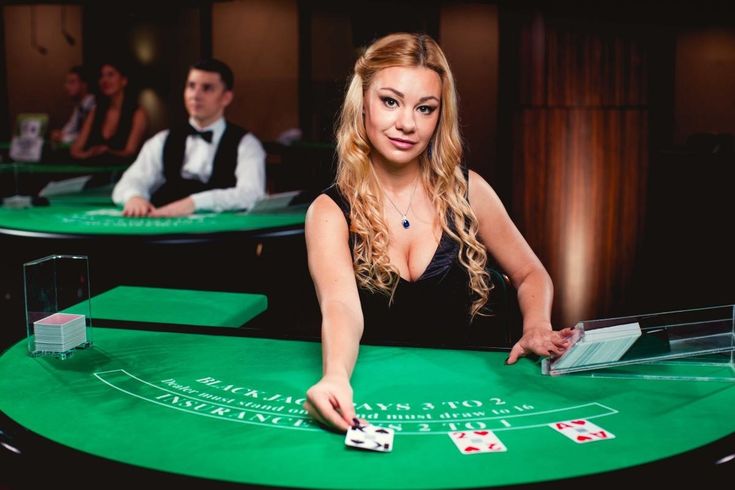 Quatro Casino Welcome Bonus
