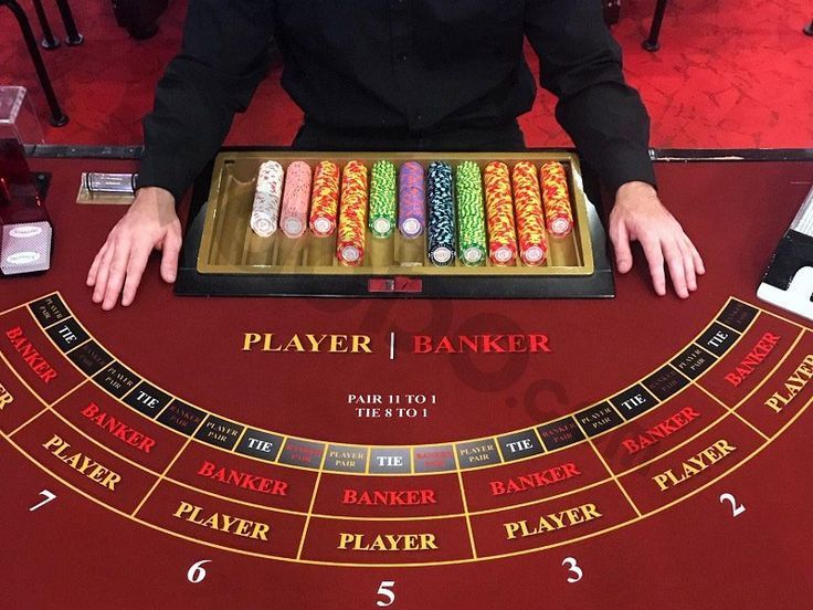 Quatro Casino Live Casino