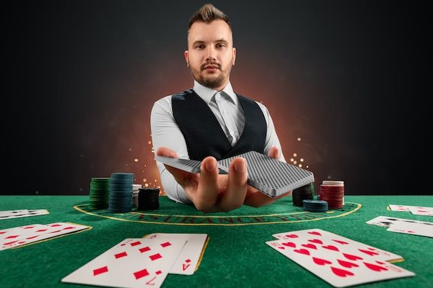 Quatro Casino پاکستان ریئل منی گیمز