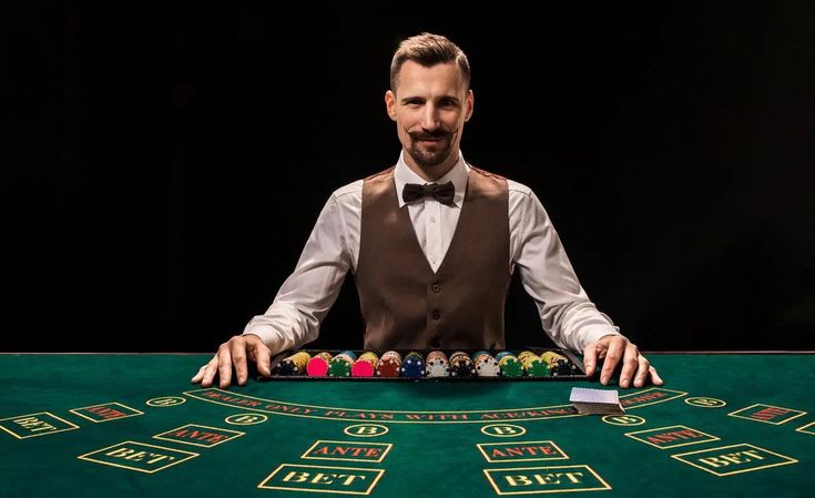Quatro Casino Welcome Bonus