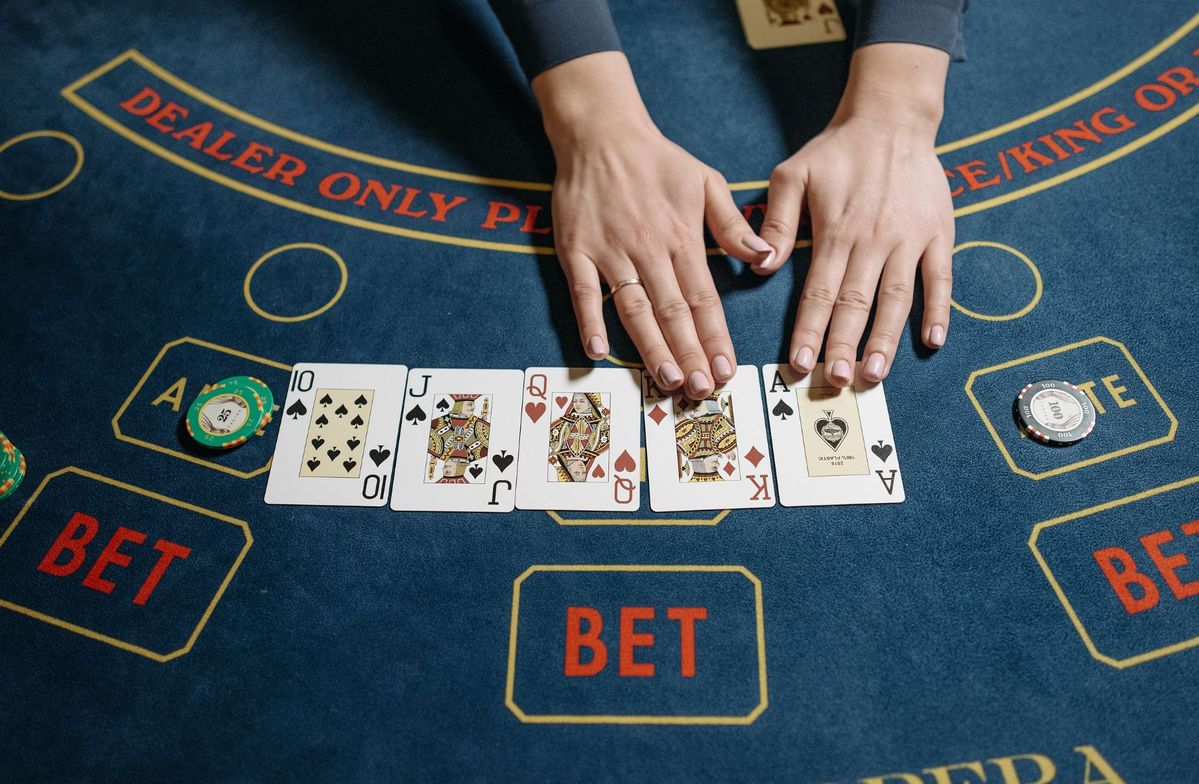 Quatro Casino Welcome Bonus