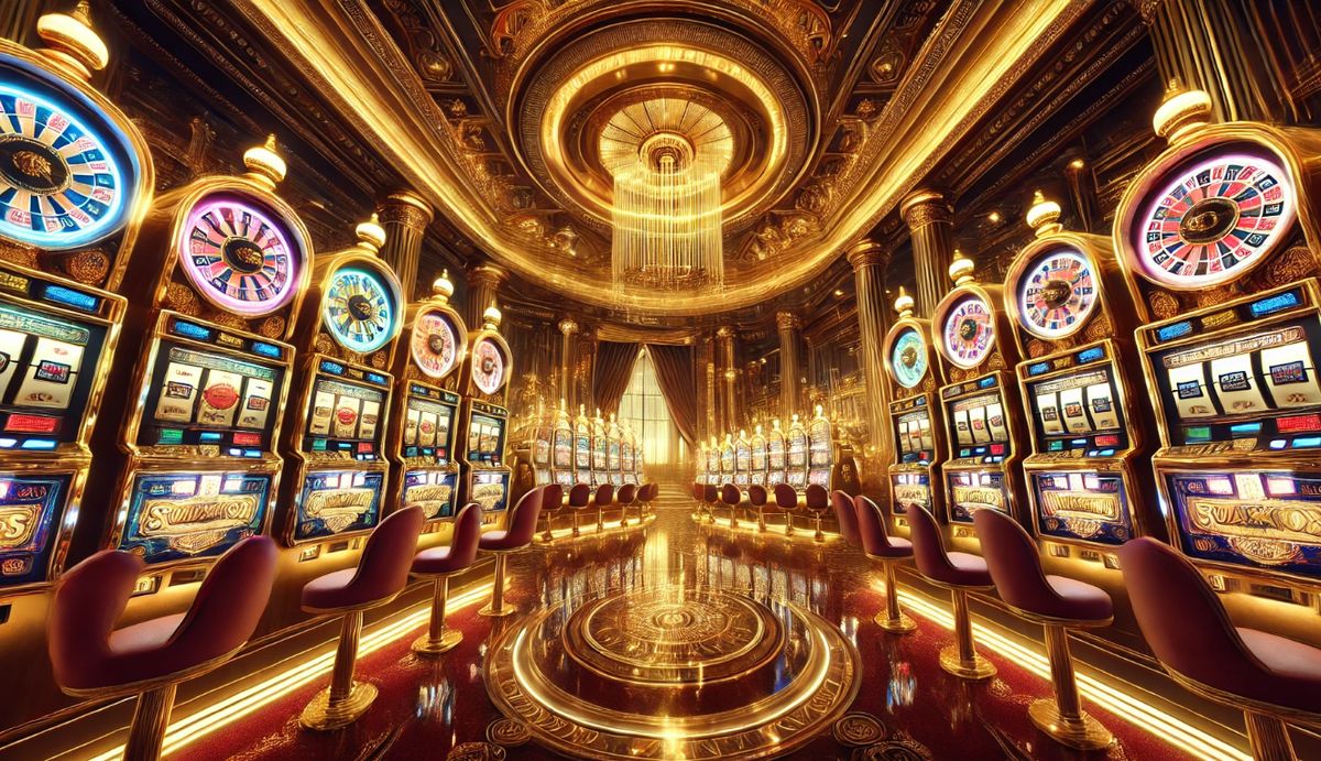 Quatro Casino Live Betting