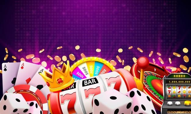 Quatro Casino Live Casino