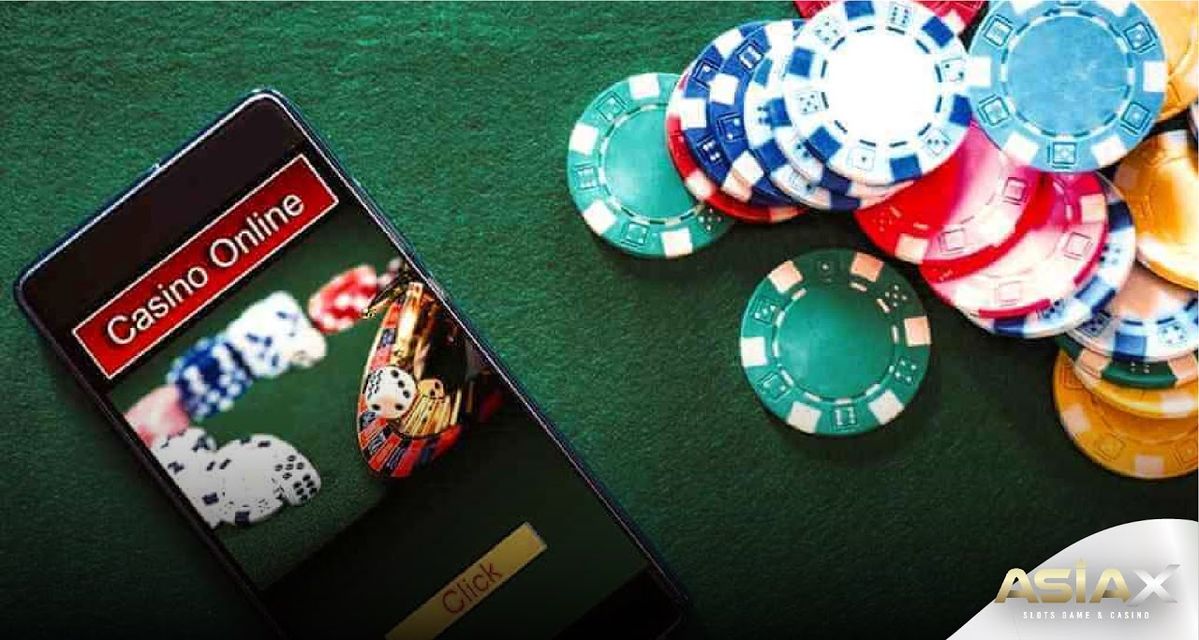 Quatro Casino پاکستان ریئل منی گیمز