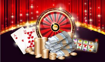 Quatro Casino پاکستان ریئل منی گیمز