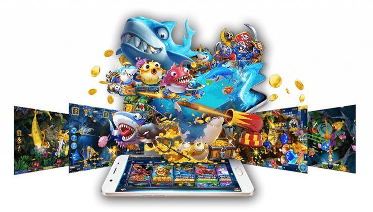 Quatro Casino Live Betting