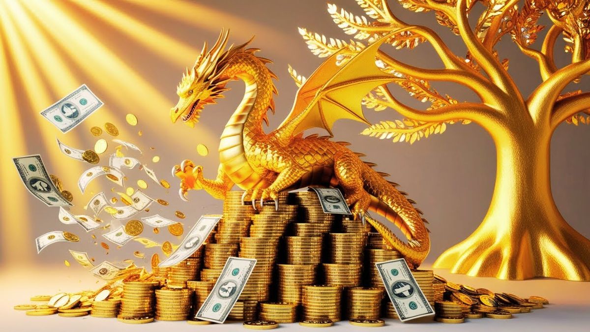Quatro Casino Welcome Bonus