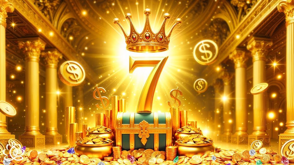 Quatro Casino Welcome Bonus
