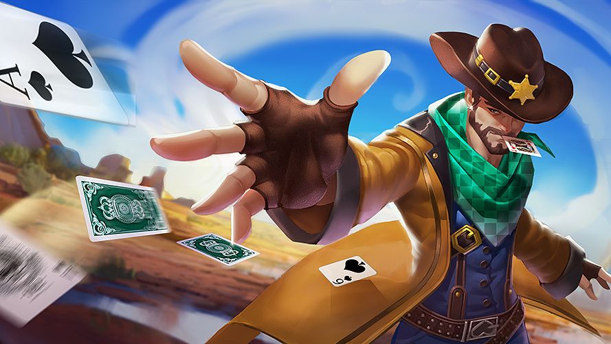 Quatro Casino Welcome Bonus