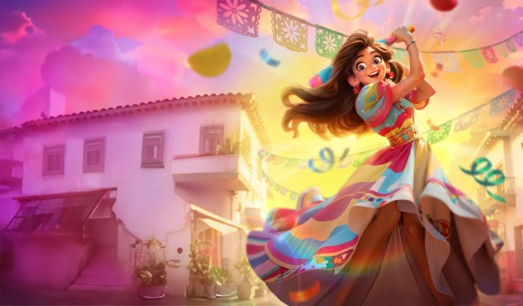 Quatro Casino Welcome Bonus