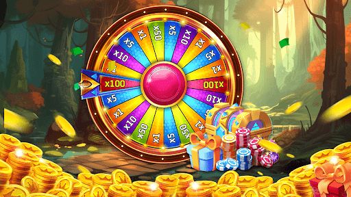 Quatro Casino Live Casino