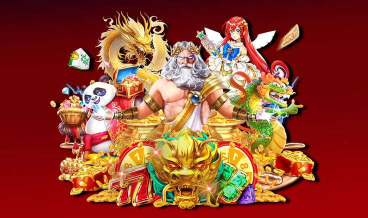 Quatro Casino Live Betting