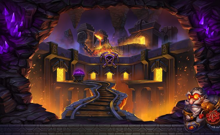 Quatro Casino Live Betting