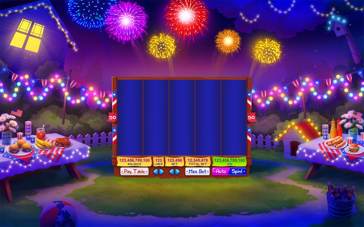 Quatro Casino Live Betting